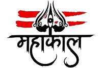 Mahakal Logo